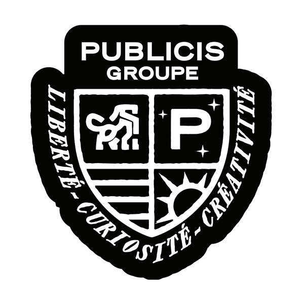 Publicis